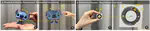 InteRecon: Towards Reconstructing Interactivity of Personal Memorable Items in Mixed Reality