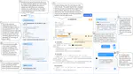 ContractMind: Trust-calibration interaction design for AI contract review tools